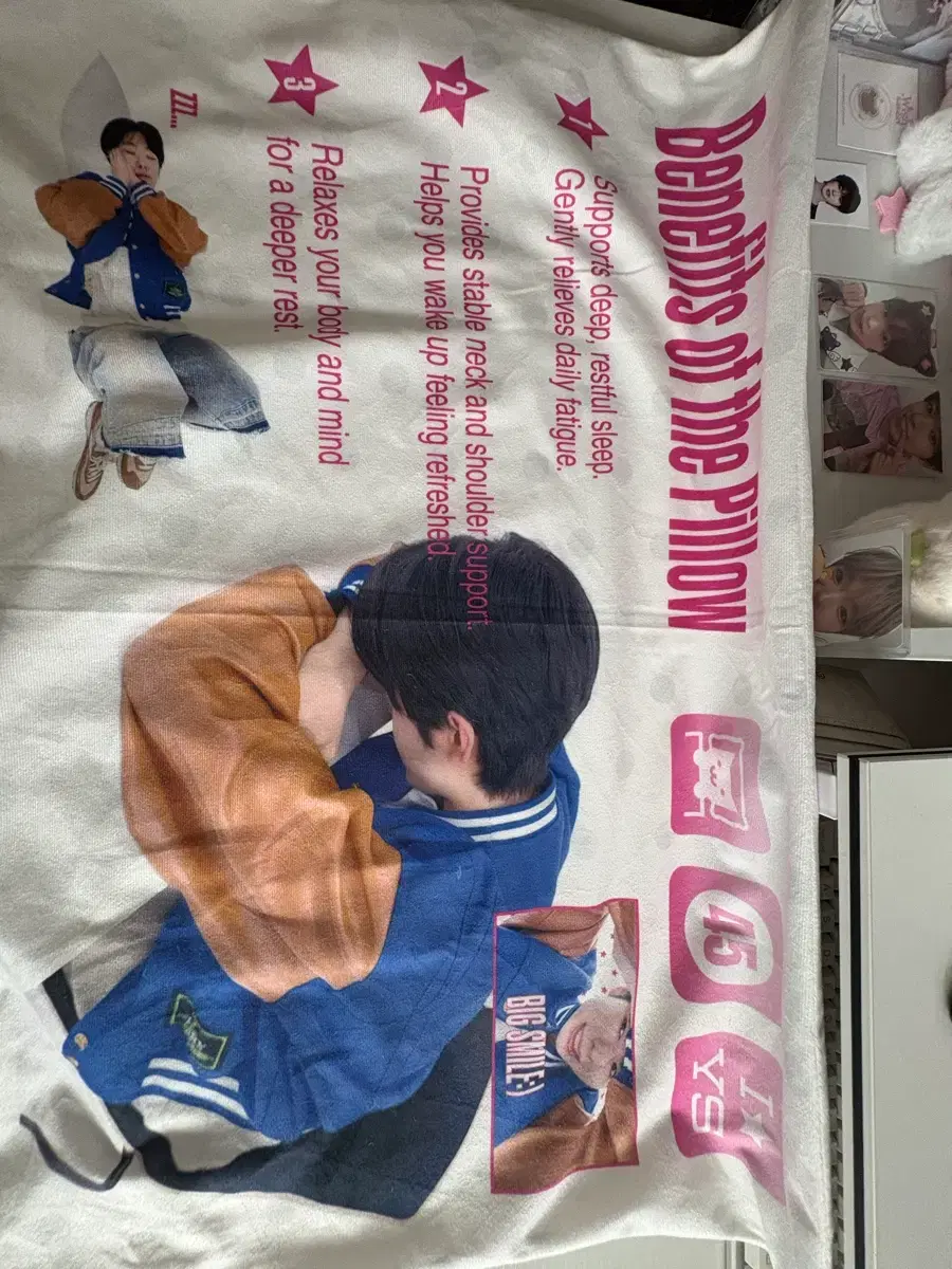 thumbnail-0